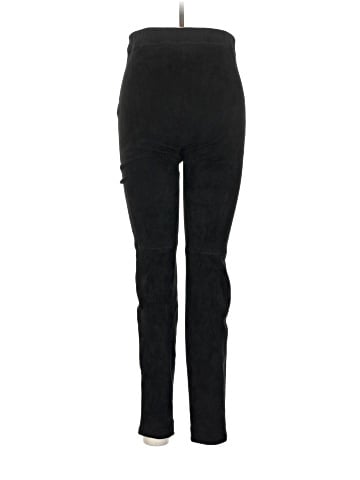 Elie Tahari Active Pants (view 2)
