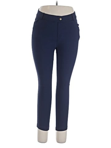 Amaryllis Casual Pants (view 1)