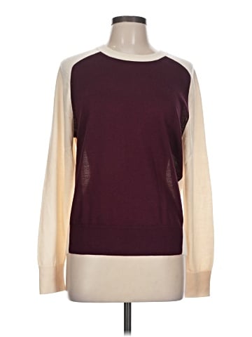 Banana Republic Wool Sweater (view 1)