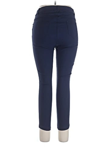 Amaryllis Casual Pants (view 2)