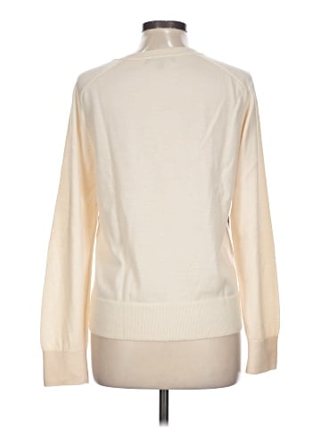 Banana Republic Wool Sweater (view 2)