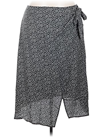 Lioness Casual Skirt (view 1)