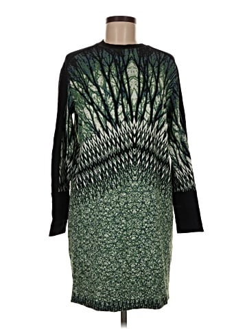 Debbie Shuchat Cocktail Dress (view 1)