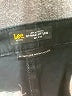 Lee Black Casual Pants Size 16 - photo 4