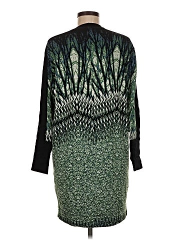 Debbie Shuchat Cocktail Dress (view 2)