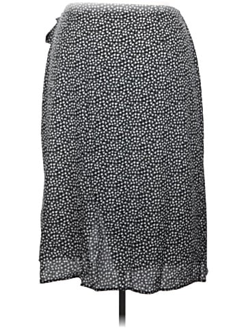 Lioness Casual Skirt (view 2)