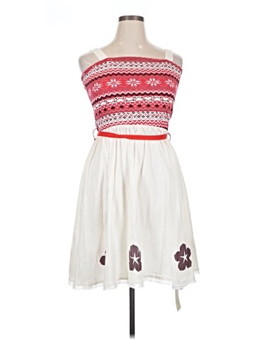 Assorted Brands Casual Dress (view 1)
