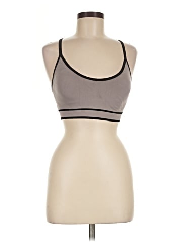 Avia Sports Bra (view 1)