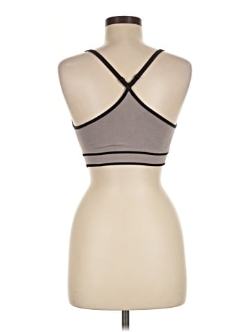 Avia Sports Bra (view 2)