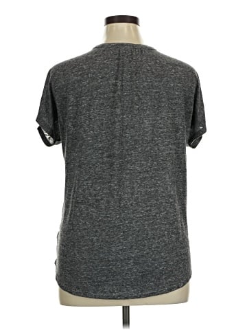 Old Navy Short Sleeve Top (view 2)