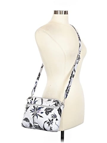 Vera Bradley Crossbody Bag (view 2)