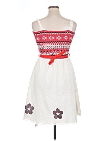 Assorted Brands Casual Dress (view 2)
