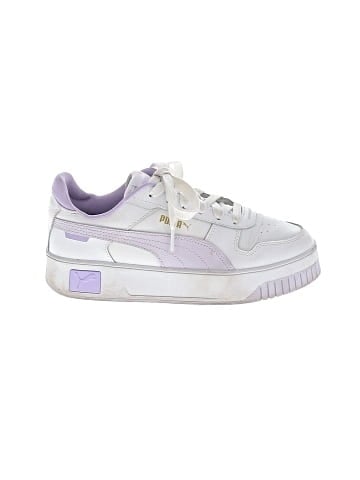 Puma Sneakers (view 1)
