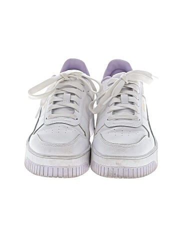 Puma Sneakers (view 2)