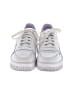 Puma Purple Sneakers Size 8 - photo 2