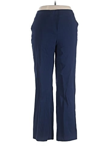 IZOD Dress Pants (view 1)