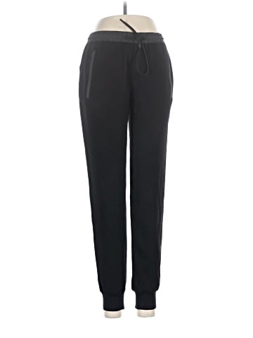 Vince. Track Pants (view 1)