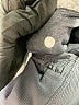 Lululemon Athletica Gray Jacket Size 8 - photo 7