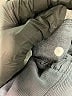 Lululemon Athletica Gray Jacket Size 8 - photo 8