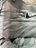 Lululemon Athletica Gray Jacket Size 8 - photo 9