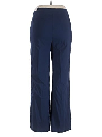 IZOD Dress Pants (view 2)