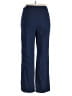 IZOD Blue Dress Pants Size 14 - photo 2