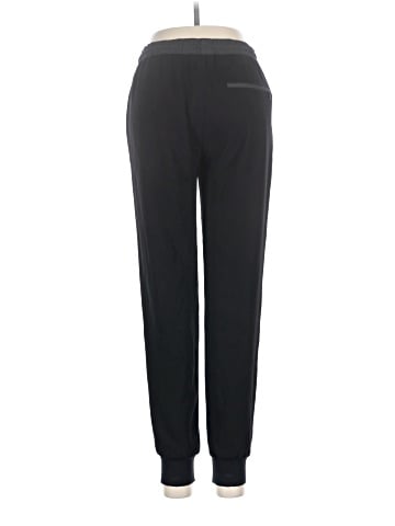 Vince. Track Pants (view 2)
