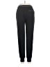 Vince. 100% Polyester Solid Black Track Pants Size XS - photo 2