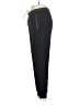 Vince. 100% Polyester Solid Black Track Pants Size XS - photo 5