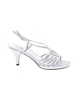 Jacqueline Ferrar Sandals