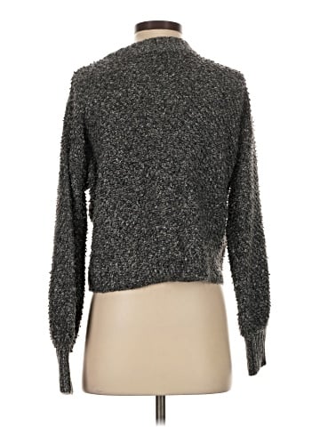 Lou & Grey Pullover Sweater (view 2)
