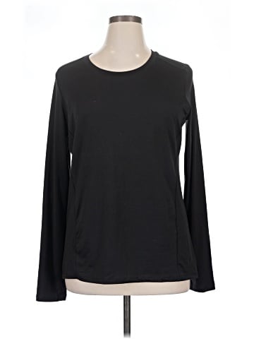 C9 By Champion Long Sleeve T-Shirt (view 1)