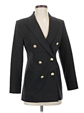 Derek Lam 10 Crosby Blazer