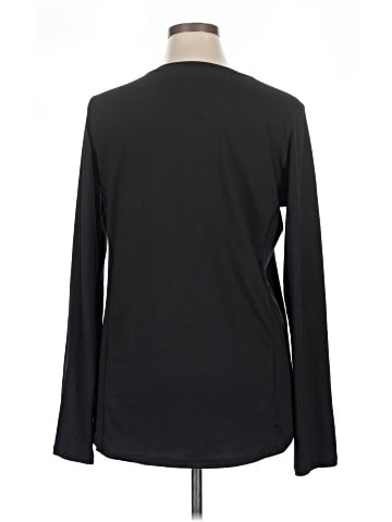 C9 By Champion Long Sleeve T-Shirt (view 2)