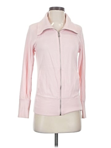 Lauren by Ralph Lauren Jacket (view 1)