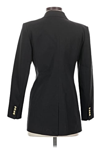 Derek Lam 10 Crosby Blazer (view 2)
