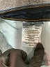Assorted Brands Solid Blue Jeans Size 14 - photo 4