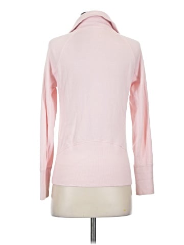 Lauren by Ralph Lauren Jacket (view 2)