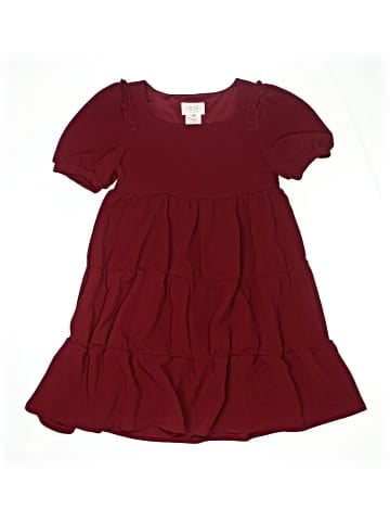 Blush by Us Angels Dress (view 1)