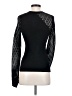 Opening Ceremony Black Pullover Sweater Size XS - photo 2