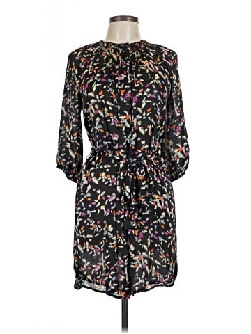 Collective Concepts Casual Dress (view 1)