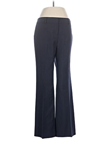 Ann Taylor Factory Dress Pants (view 1)