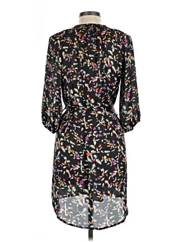 Collective Concepts Casual Dress (view 2)