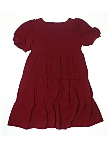 Blush by Us Angels Dress (view 2)