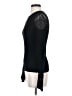 Opening Ceremony Black Pullover Sweater Size XS - photo 5
