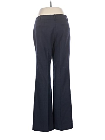 Ann Taylor Factory Dress Pants (view 2)