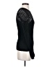 Opening Ceremony Black Pullover Sweater Size XS - photo 4