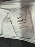 Nike Gray Active Pants Size 1X - photo 4