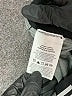 Nike Gray Active Pants Size 1X - photo 5