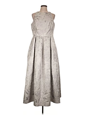 Alex Evenings Cocktail Dress (view 1)